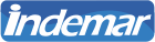 Indemar