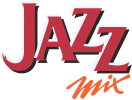Jazz