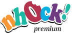 Nhock