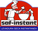 Saf-Instant