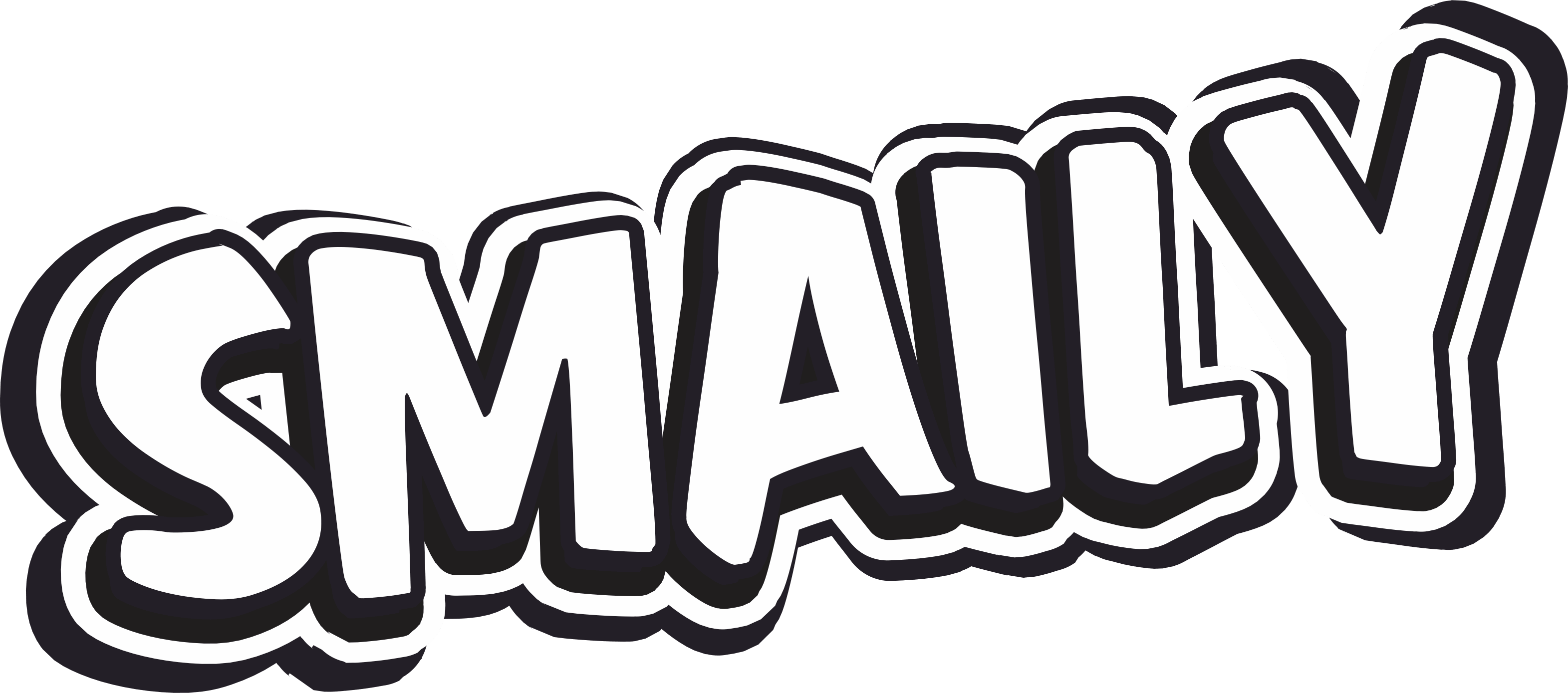 Smaily